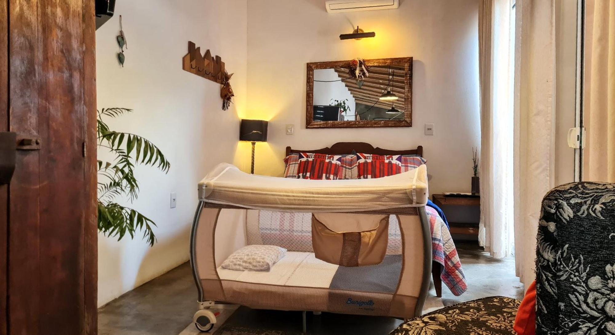 فيلا Quinta Do Mocambique Florianópolis المظهر الخارجي الصورة